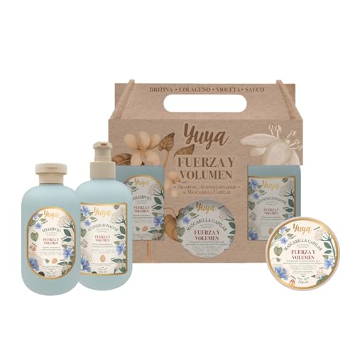 Cuidado Para El Cabello, Drugstore Imagen adicional