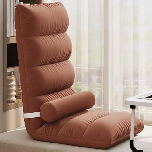 ֎q t 5i w  ~p֎q ɂȂȂ NCjO CX floor chair ܂肽 Ⴂ֎q RpNg rO Q oRj[ Ɏgp\i55*52*68CMj