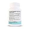 Papillex-AHCC-Supplement-Maximum-Strength-Natural-Immune-Support-Extract-Maintains-Natural-Killer-Cell-Activity-20-Human-Research-Studies-60-Veggie-Capsules-6-Pack Papillex AHCC Supplement - Maximum Strength - Natural Immune Support Extract - Maintains Natural Killer Cell Activity - 20+ Human Research Studies - 60 Veggie Capsules (6 Pack)