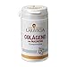 Produktbild Ana Maria lajusticia colageno CON MAGNESIO 75 Comp.