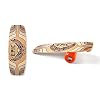 Epic Wings Balance Board