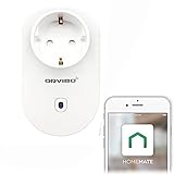 teckin smart socket sp22 istruzioni ●Support maximum 20 devices to control Wi-Fi socket.It can work with Amazon alexa.