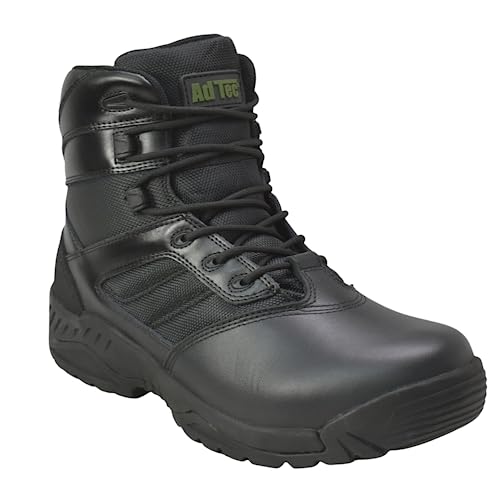 Image of Ad Tec Men's Tactical Boot