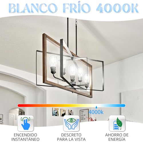 Bulbo para lámpara LED 11 Imagen adicional