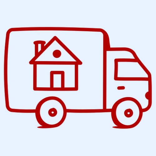 Essential Tips for Choosing the Right House-moving Company