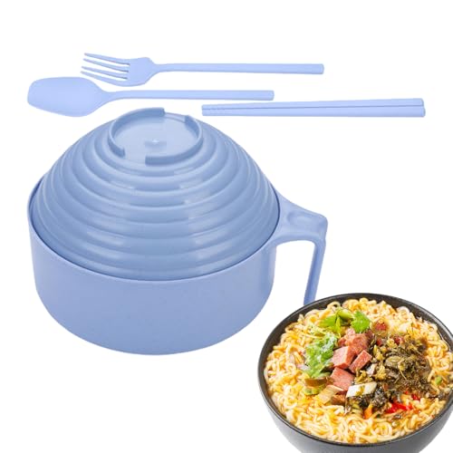 k[h{EZbg,WtmXeBbN蕪e - ˘ Ht,{HAWAX[vpX^VAT_p