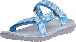 Teva 1013045-MGYB Teva 1013045-MGYB