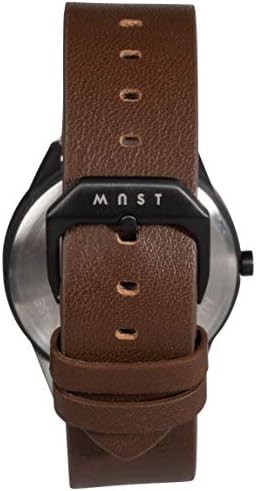 OLED orologio simulato - Mauro Alfieri Wearable Domotica Robotica