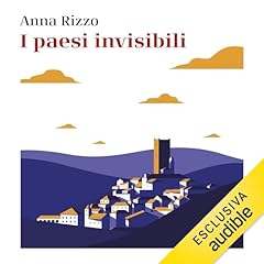 I paesi invisibili copertina