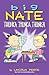 Big Nate: Thunka, Thunka, Thunka