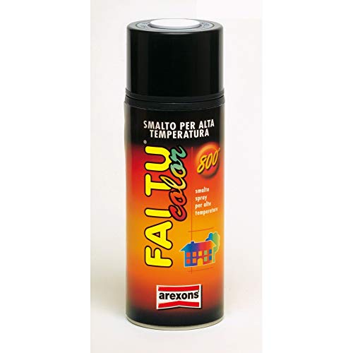 Bomboletta Oscurante Fari AUPROTEC Spray Per Vernice AUPROPAINT MAT, Nero Opaco, Vernice Spray Per Auto, 3 X 400 Ml Spray Sbloccante - Foto 4