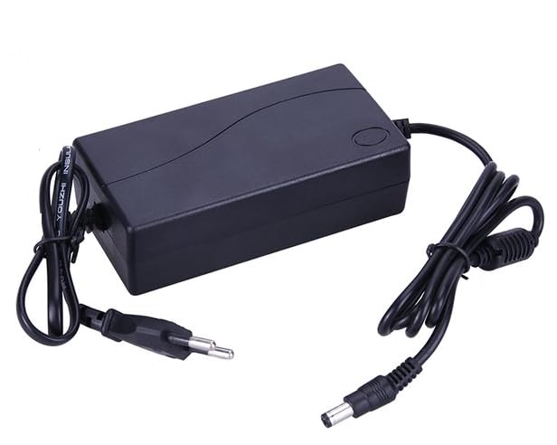 AQBP 15V 3A Power Supply Adapter Charger AC to DC Converters 5.5x2.5mm