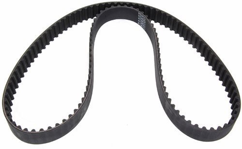 Amazon.com: TIMING BELT MD154243 : Automotive