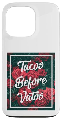 Cabrona Funny Mexican Saying Souvenir Slang Words Sarcastic �X�}�z�P�[�X iPhone 13 Pro �p