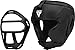 RDX Boxing Headgear MMA Muay Thai, Removable Face Grill, Head Gear for Sparring Grappling Martial Arts Kickboxing Taekwondo Karate BJJ Training