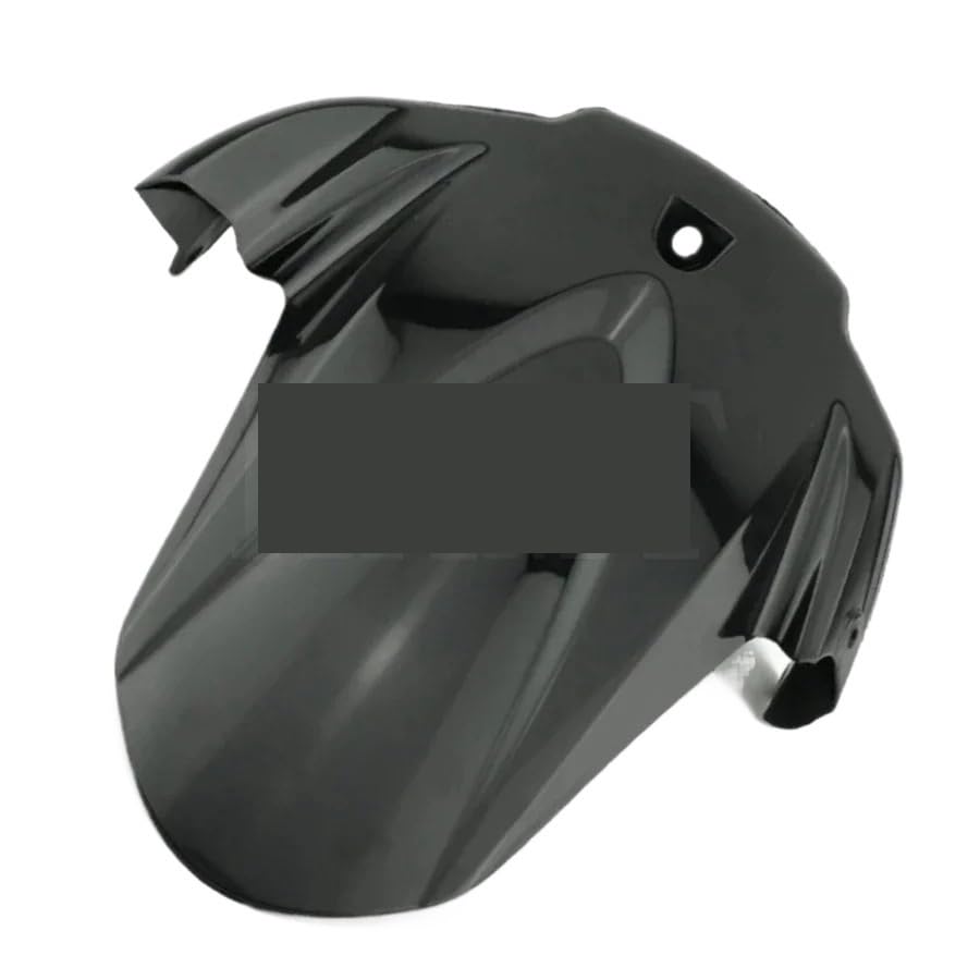 Garde-boue arrière pour GSXR 1000 K9 extension de roue moto 2009-2016