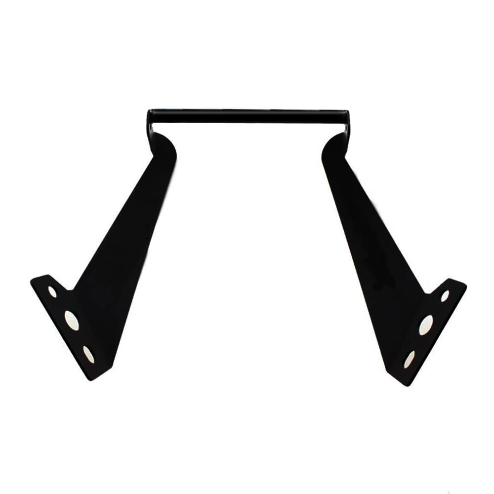 Soporte GPS de Cabina para Kymco Super Dink 350i 2017-2022