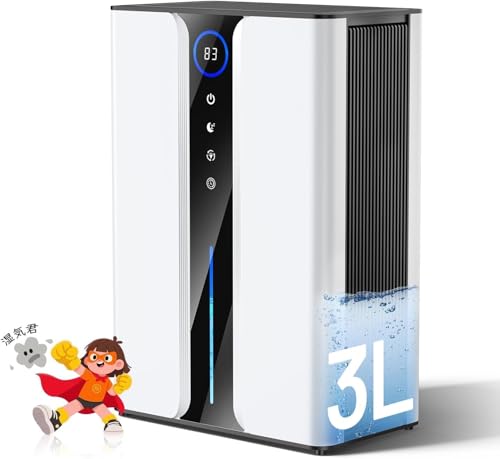 @ ^ e3L 2L/y[h&nCubh20-28z ͏ ߗފ ^C}[t OFF 5FCg WotB^[  GAtB^[ C Jr΍ ~J΍ RpNg É ȃGl ߓd r