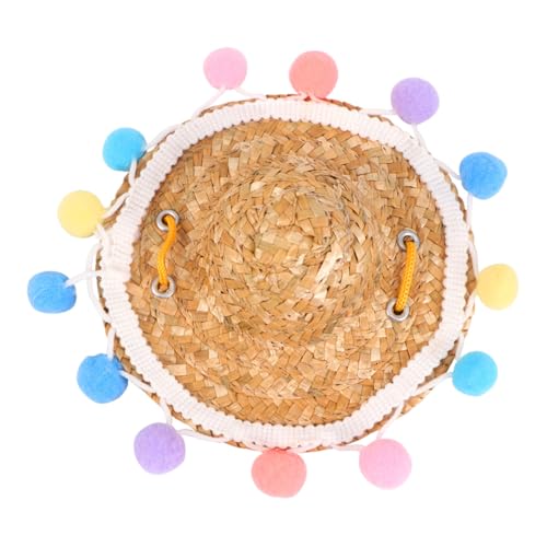 CVUTOVO ybgpXq ʋCɗǂ҂݃Lbv ʐ^Bep STCY L ^p[eB[ANZT[ 1