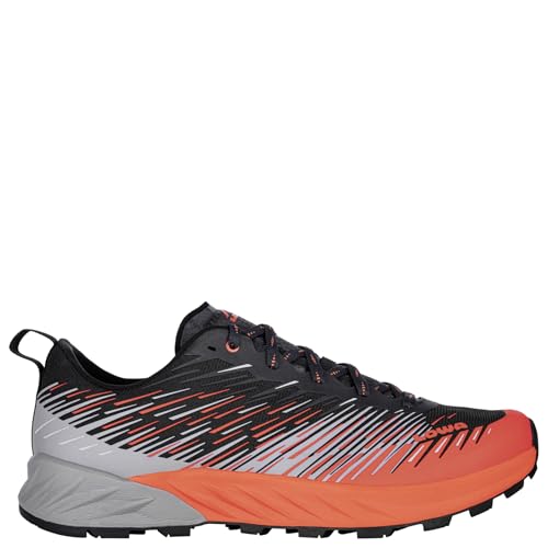 Lowa Adult Amplux Orange2