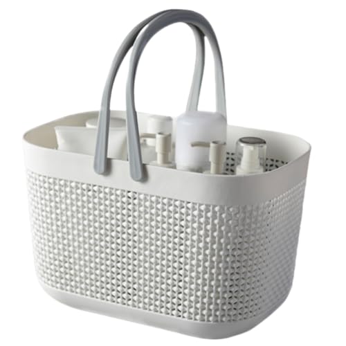 Biizhe [oXPbg  C vX`bN nht C Vv[ p G ϕi @\ V[oXPbg ؂ oX[(zCg) [sAi]