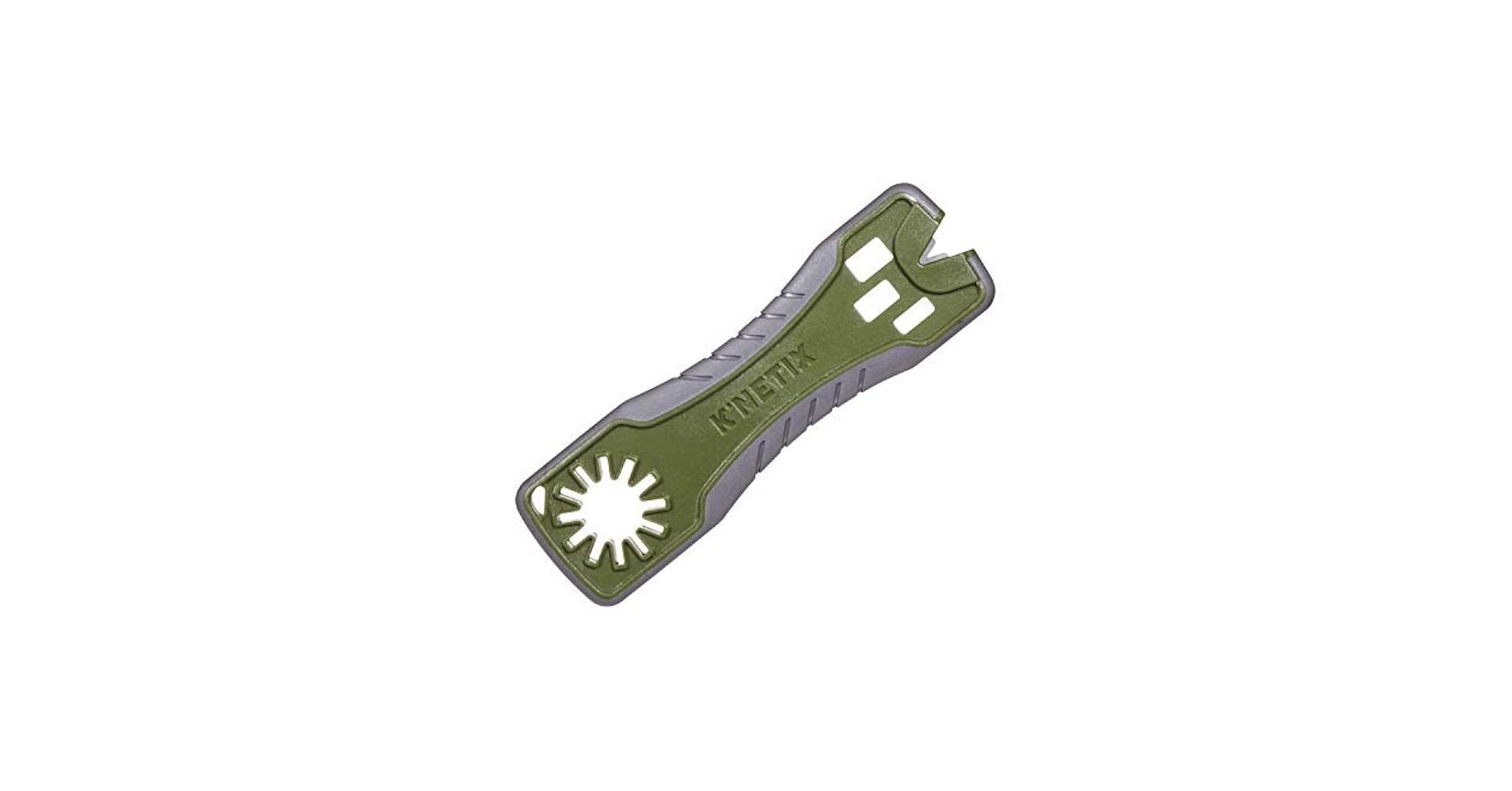 Amazon.com : Allen Company Kâ€ netix MV² 3-in-1 Broadhead