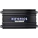 Hifonics Colossus Classic HCC-3000.1D 3000 Watt Mono Block Amplifier