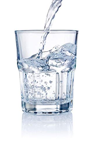 Água Mineral São Lourenço Sem Gás Natural 300ml