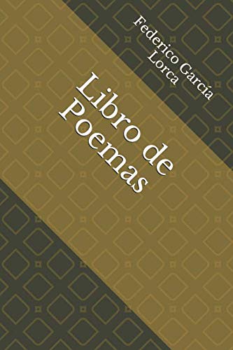 Imagen de Libro de Poemas