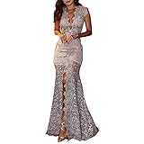 lange kleider sommer elegant kleider lang elegant kleider langarm kleider lang damen elegant hochzeit kleider lang mit ärmel kleider lang große größen kleider lang damen sommer kleider lang schwarz kleider lang elegant für hochzeit damen kleider lang sommer kleider lang sommer elegant kleider lang sommer mit ärmel kleider lang sommer only kleider lang sommer blumen kleider lang sommer große größe kleider lang sommer wickelkleider neckholder kleider lang elegant damen kleider lang elegant festlic