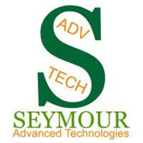 Human = Problem Solver, Rob Seymour Interview