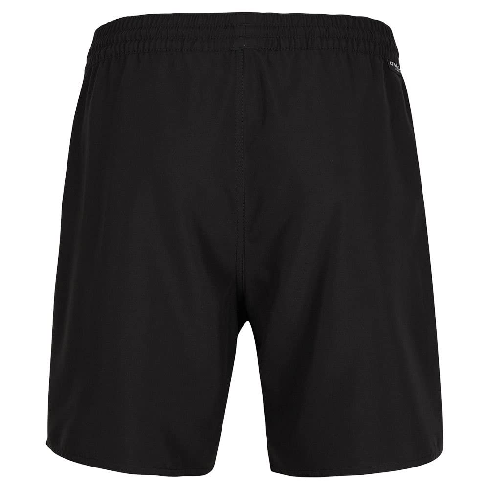 O'NEILL O'neill Original Cali Shorts Men Pantaloncini da Bagno Uomo