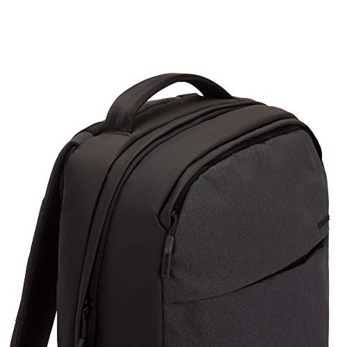 INCASE（インケース）『CITYCOMPACTBACKPACK（CL55452）』