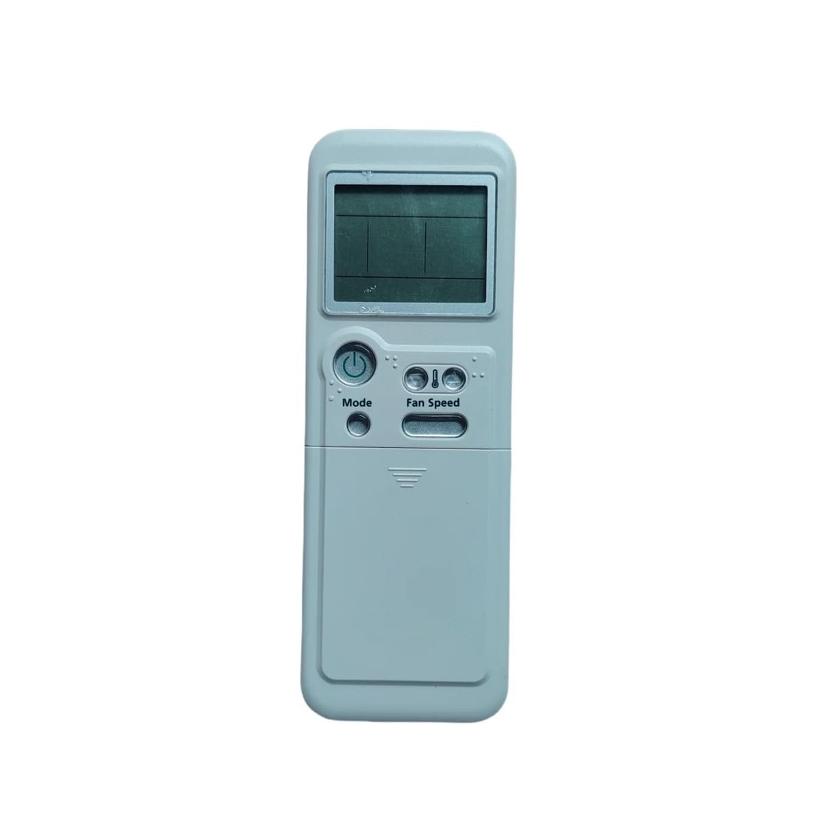 Télécommande climatiseur AR18FSFSDURN pour un confort thermique idéal