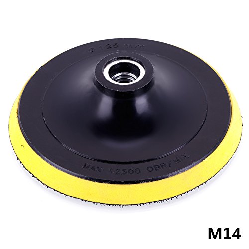 Preisvergleich Produktbild CALISTOUK CAS-25940769