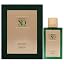 Oud Emerald