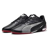  PUMA Ferrari Carbon Cat Trainers EU 44