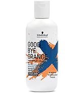 Amazon.co.jp: Goodbye Yellow グッバイイエロー ムラサキシャンプー