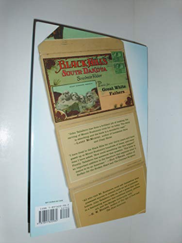 Vignette produit