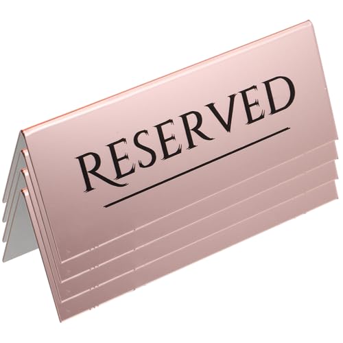 CLISPEED �A�N������ �\��e�[�u���T�C�� 4���Z�b�g ���F�w��ȃv���[�g �Q�X�g�ȗ\��T�C�� ������ ���X�g�����p