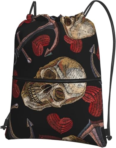 [ESASAV] XJ AJ[ S ibvTbN TbNpbN ̑ В ̑ w ւ 傫 jZbNX