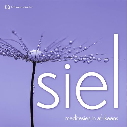 Siel cover art