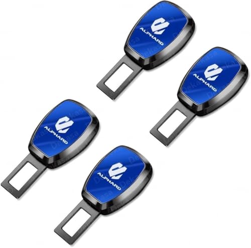 yAt@[hpz J[p[c ԓpi ԗp V[gxg  ANZT[ubN ׂẴV[Ỹfɋ20n 30n 40n (ubN/1) [sAi]