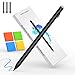 Microsoft Surface Pen für Microsoft Surface Pro 12/11/9/10/8/X/7/6/5/4/3, Surface Go 4/3/2/Laptop/Studio/Book, Surface Pro Pen mit USB-C-Schnellladefunktion, 4096 Druckstufen, Magnetisch