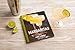 Margaritas: Frozen, Spicy, and Bubbly - Over 100 Drinks for Everyone! (The Art of Entertaining)