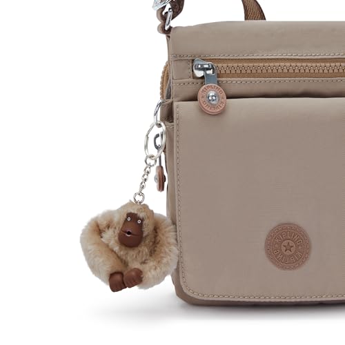 Image of KIPLING KIPLING womens New Eldorado