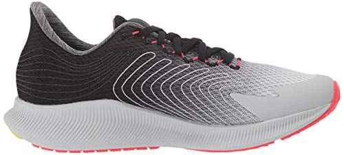 New Balance FuelCell Propel u, Scarpe da Corsa