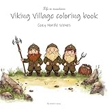 Independently published