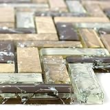 Intemporel et élégant – pour des créations murales créatives et des concepts d’espace raffinés.