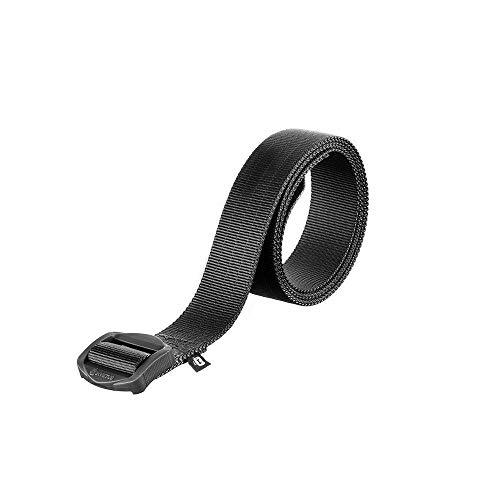 Cinto Invictus Bdu 2.0 Preto